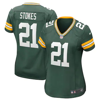 womens-nike-eric-stokes-green-green-bay-packers-game-jersey